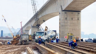 Quang Tri proposes over $1.5 bln for strategic infrastructure in 2026-2030 plan