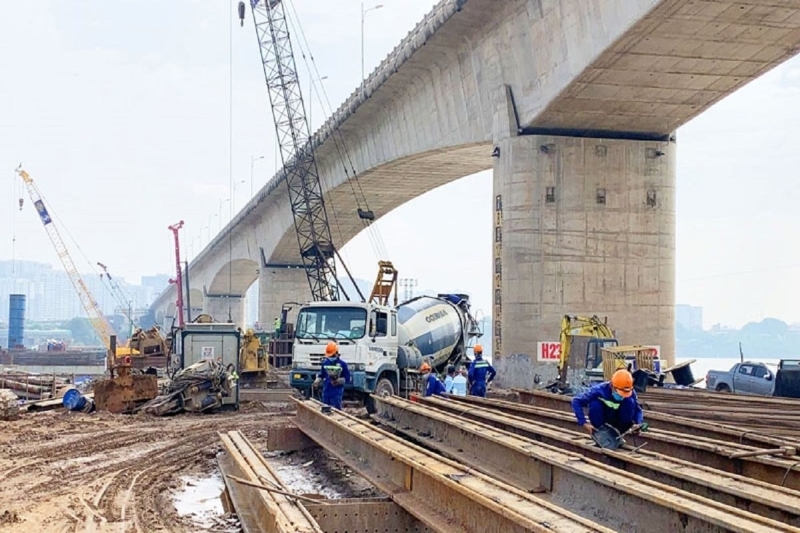 Quang Tri proposes over $1.5 bln for strategic infrastructure in 2026-2030 plan