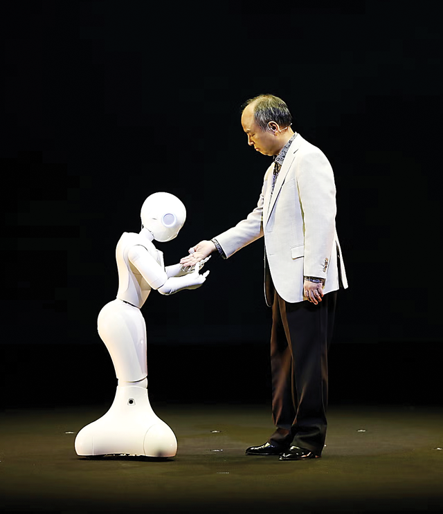 Ngành chăm sóc sức khỏe đã nổi lên như một lĩnh vực ứng dụng quan trọng cho robot xã hội.