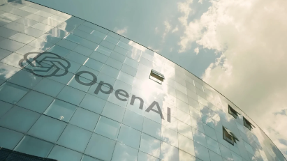 Cựu lãnh đạo OpenAI làm cố vấn AI cho Thủ tướng Anh