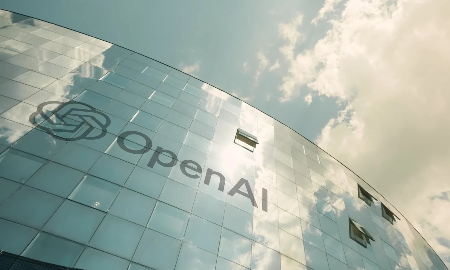 Cựu lãnh đạo OpenAI làm cố vấn AI cho Thủ tướng Anh