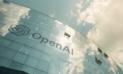 Cựu lãnh đạo OpenAI làm cố vấn AI cho Thủ tướng Anh