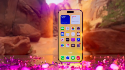 iPhone 17 có thể bị tăng giá tại Mỹ vì thuế quan