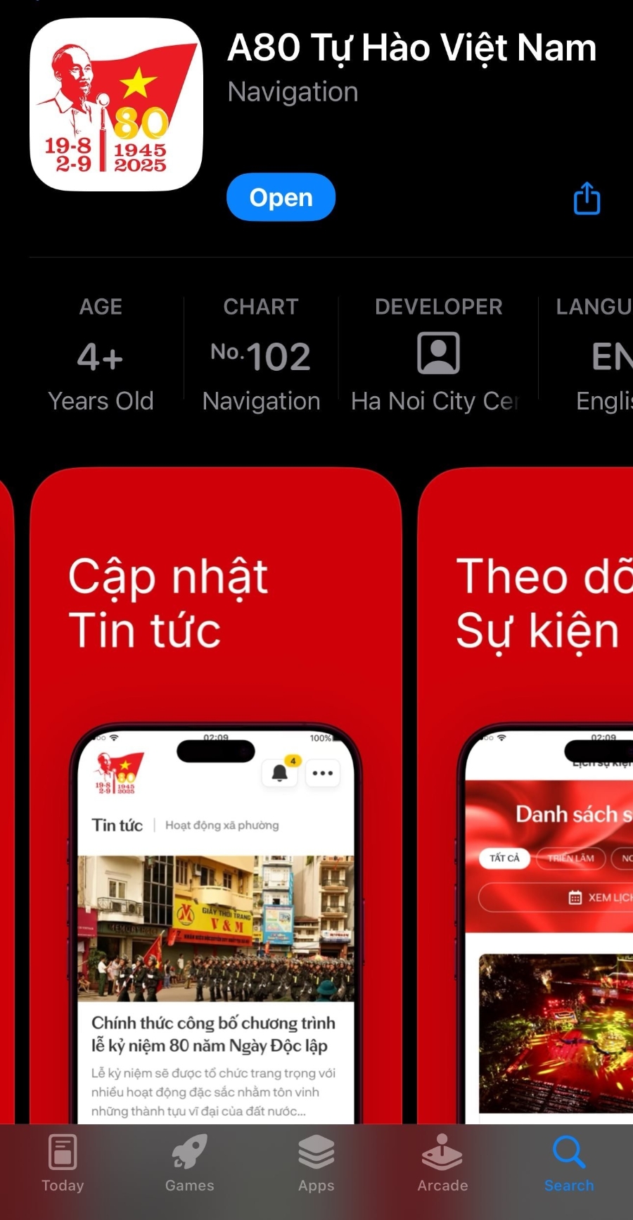 VnEconomy