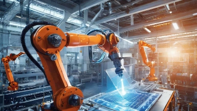 Vietnam’s AI economy potential