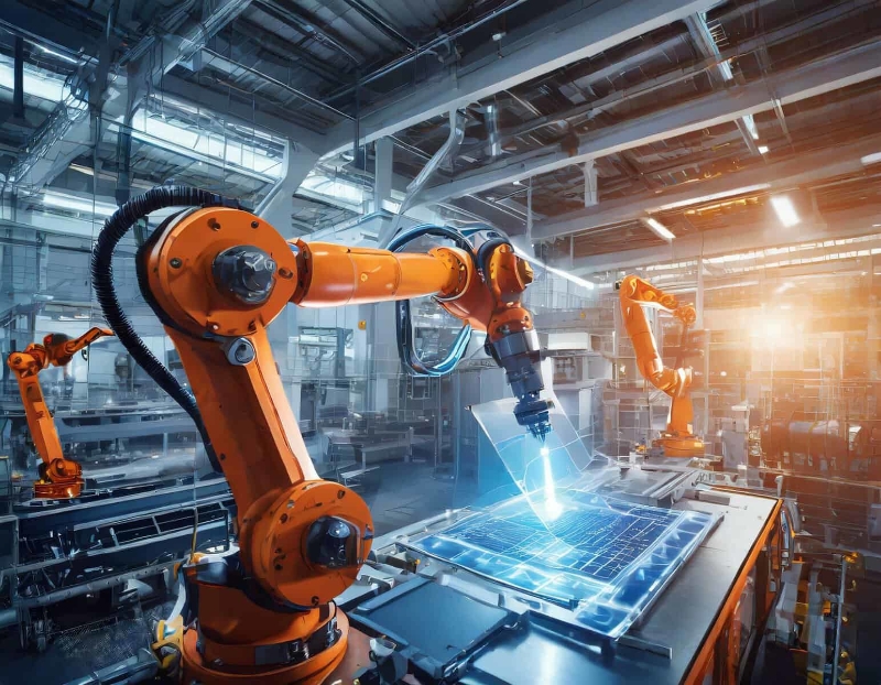 Vietnam’s AI economy potential