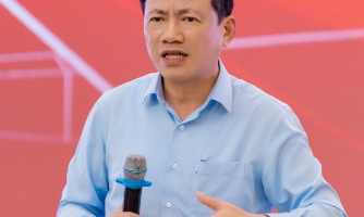 Doanh nghiệp tư nhân phải thay đổi tư duy