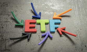 Sắp có thêm hàng loạt quỹ ETF, đa dạng cơ hội cho nhà đầu tư