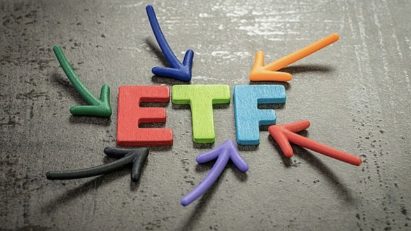 Sắp có thêm hàng loạt quỹ ETF, đa dạng cơ hội cho nhà đầu tư
