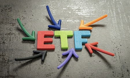 Sắp có thêm hàng loạt quỹ ETF, đa dạng cơ hội cho nhà đầu tư