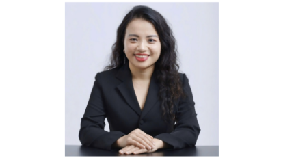 Mondelez Kinh Do: A decade of putting people at the heart of growth