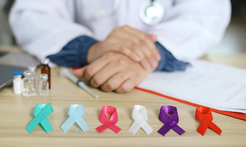 Hướng đi mới cá thể hóa trong điều trị ung thư