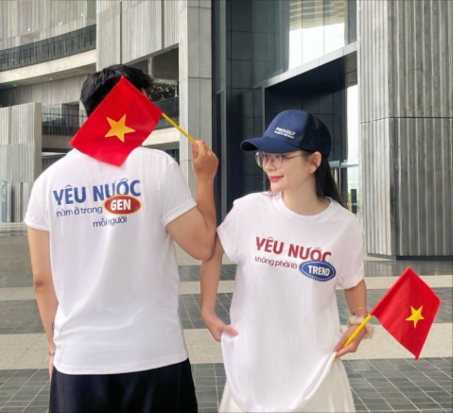 VnEconomy