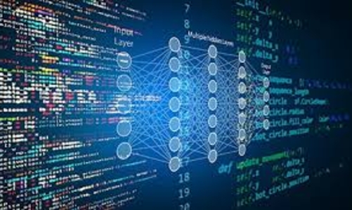 Phê duyệt Chiến lược xây dựng và phát triển Trung tâm dữ liệu quốc gia