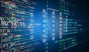 Chính phủ phê duyệt Chiến lược dữ liệu tại Trung tâm dữ liệu quốc gia.