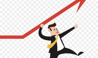 VN-Index chỉ đang phản ánh đà tăng trưởng chung của nền kinh tế, chưa thể gọi là quá nóng?