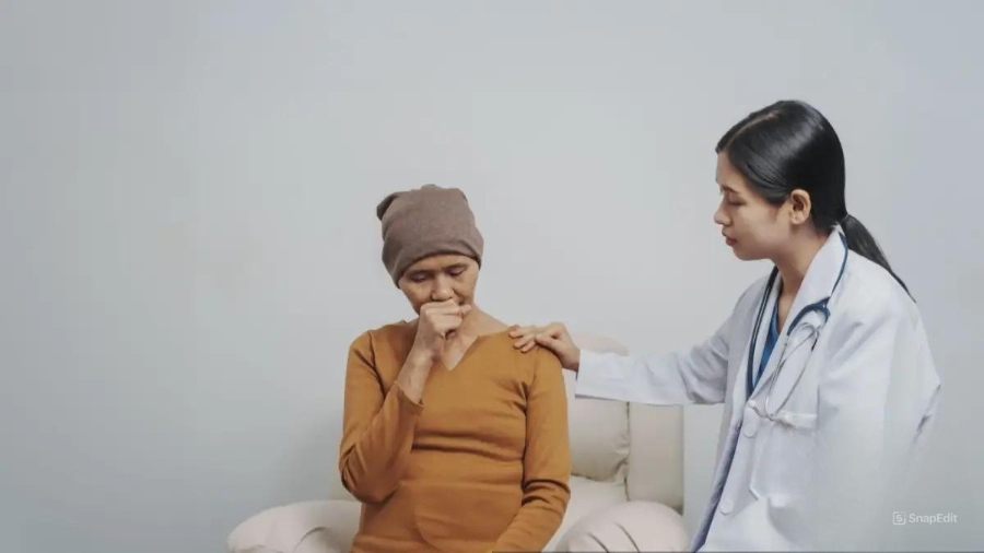 Một trong những yếu tố then chốt quyết định hiệu quả điều trị ung thư là thời điểm phát hiện bệnh.