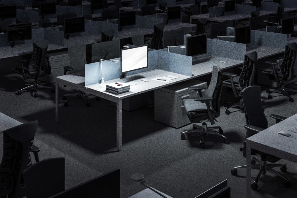 Tin tặc đang sử dụng AI để quét các dữ liệu nhạy cảm trên máy tính nạn nhân và các công ty mạng đang sử dụng AI để tìm lỗ hổng bảo mật.