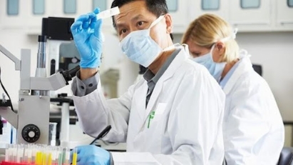 Chuyên gia khoa học công nghệ sắp được miễn thuế, hưởng nhiều ưu đãi 