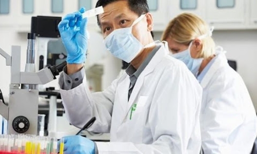 Chuyên gia khoa học công nghệ sắp được miễn thuế, hưởng nhiều ưu đãi 