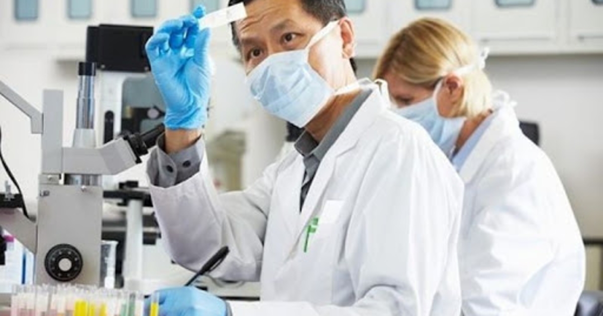 Chuyên gia khoa học, công nghệ sắp được miễn thuế, hưởng nhiều ưu đãi