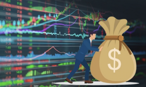 Thị trường khó khăn nửa đầu tháng 9, trông chờ thông tin nâng hạng đầu tháng 10