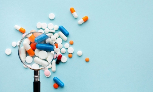 Bộ Y tế thông tin về các thủ tục hành chính trong lĩnh vực dược