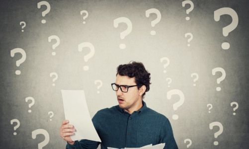 Trước áp lực thuế quan, lợi nhuận nhóm xuất khẩu, khu công nghiệp và logistics ra sao? 