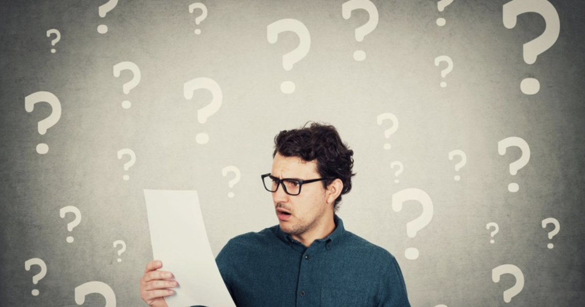 Trước áp lực thuế quan, lợi nhuận nhóm xuất khẩu, khu công nghiệp và logistics ra sao?