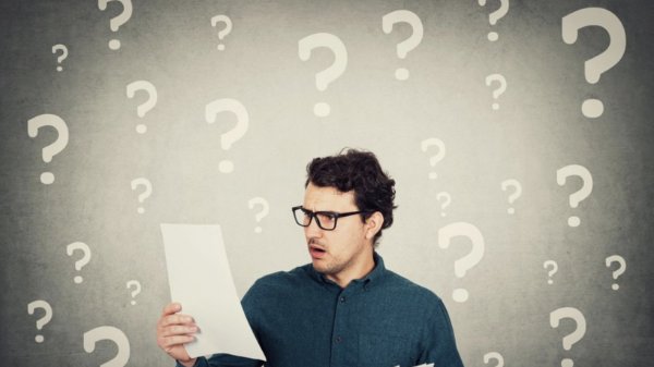 Nhóm ngành nào hưởng lợi nhất sau khi chứng khoán Việt Nam nâng hạng?