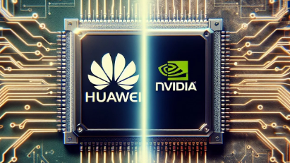 Trung Quốc yêu cầu trung tâm dữ liệu của Nhà nước phải sử dụng tối thiểu 50% chip nội địa