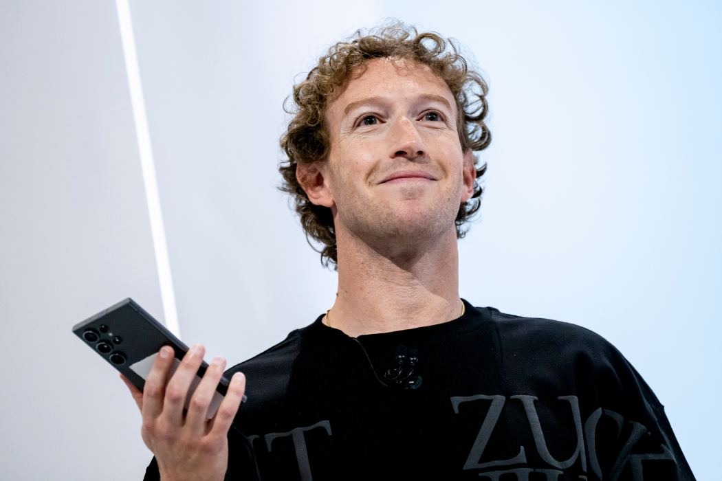Meta của Mark Zuckerberg đã đầu tư vào Scale AI, một công ty chuyên về gắn nhãn dữ liệu AI, để đổi lấy CEO của công ty này và một nhóm nhân viên của Scale.