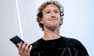 Meta của Mark Zuckerberg đã đầu tư vào Scale AI, một công ty chuyên về gắn nhãn dữ liệu AI, để đổi lấy CEO của công ty này và một nhóm nhân viên của Scale.