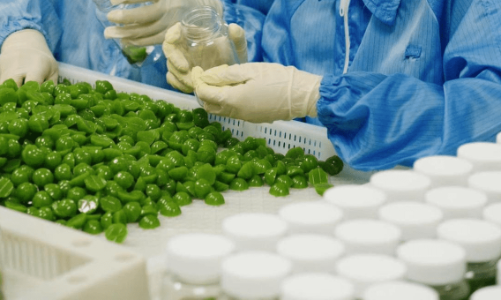 Lấp “lỗ hổng” để tránh hàng giả, quảng cáo 