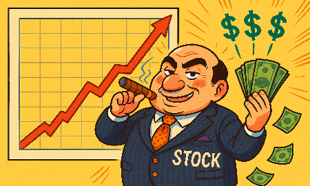 Các quỹ ETF Trung Quốc đang thắng lớn ở Việt Nam, hiệu suất lên tới 40%/năm