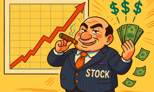 Các quỹ ETF Trung Quốc đang thắng lớn ở Việt Nam, hiệu suất lên tới 40%/năm