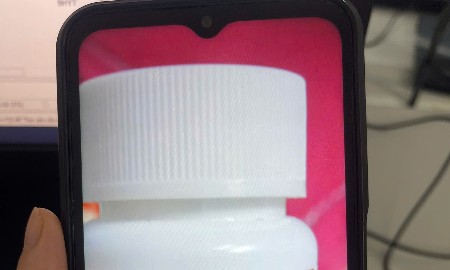 Bộ Y tế cảnh báo người dân không sử dụng thuốc chứa phenylbutazone