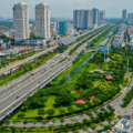 Sửa đổi Luật Đất đai: Rà soát để tháo gỡ bất cập, nâng cao tính khả thi