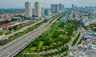 Sửa đổi Luật Đất đai: Rà soát để tháo gỡ bất cập, nâng cao tính khả thi