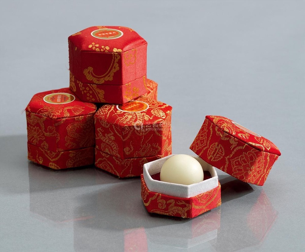 Trên thị trường, không ít sản phẩm trôi nổi bị phát hiện chứa hàm lượng kim loại nặng vượt ngưỡng an toàn.