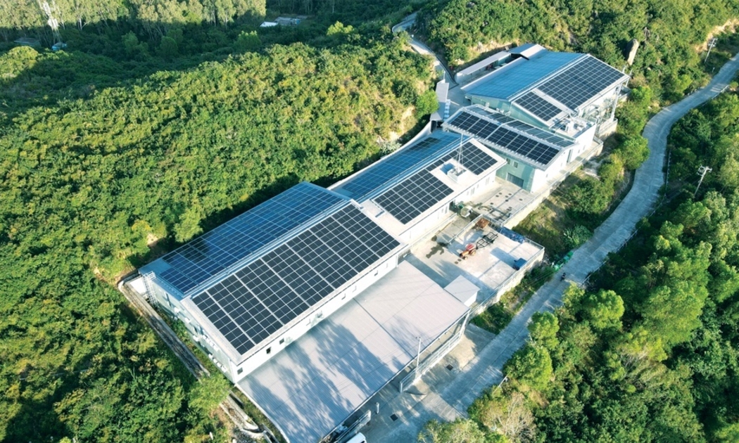 Tham gia vào thị trường tín chỉ carbon mang lại cơ hội lớn cho doanh nghiệp Việt Nam.