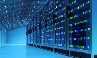 Government approves national data strategy