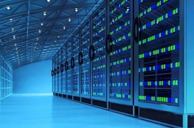 Government approves national data strategy