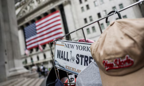 Điều gì xảy ra nếu kinh tế Mỹ đình lạm?