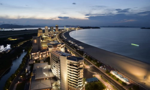 Quốc gia biệt lập nhất thế giới “hé cửa” cho khách quốc tế