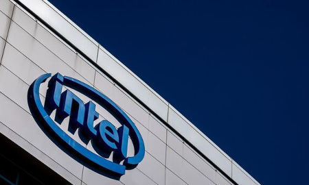 Bloomberg: Chính phủ Mỹ cân nhắc nắm 10% cổ phần Intel