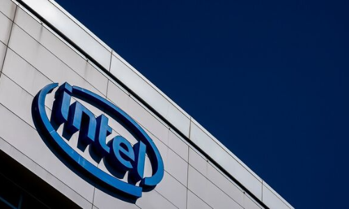 Bloomberg: Chính phủ Mỹ cân nhắc nắm 10% cổ phần Intel
