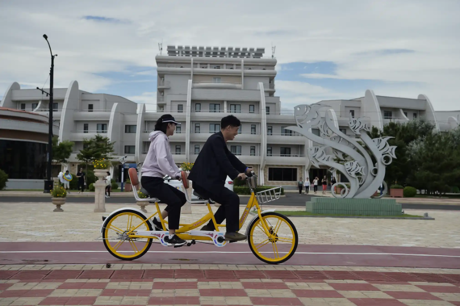 VnEconomy