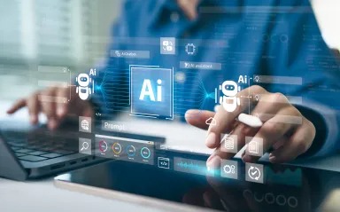 MIT: 95% các dự án thí điểm AI tạo sinh tại các doanh nghiệp đều thất bại