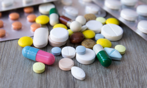 Tăng kiểm tra, giám sát hoạt động các cơ sở kinh doanh dược